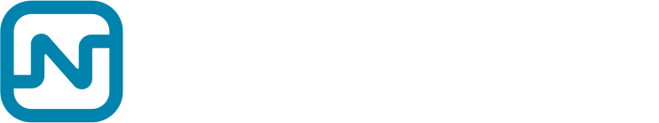 NEWLIFE.LIVE white logo